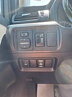 Used 2018 TOYOTA 4RUNNER SR5 PREMIUM in JACKSONVILLE, FLORIDA (Photo 17)