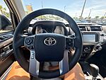 Used 2018 TOYOTA 4RUNNER SR5 PREMIUM in JACKSONVILLE, FLORIDA (Photo 18)