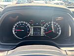 Used 2018 TOYOTA 4RUNNER SR5 PREMIUM in JACKSONVILLE, FLORIDA (Photo 21)