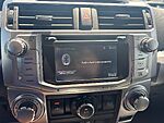 Used 2018 TOYOTA 4RUNNER SR5 PREMIUM in JACKSONVILLE, FLORIDA (Photo 22)