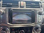 Used 2018 TOYOTA 4RUNNER SR5 PREMIUM in JACKSONVILLE, FLORIDA (Photo 23)