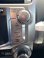 Used 2018 TOYOTA 4RUNNER SR5 PREMIUM in JACKSONVILLE, FLORIDA (Photo 25)