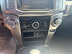 Used 2018 TOYOTA 4RUNNER SR5 PREMIUM in JACKSONVILLE, FLORIDA (Photo 26)