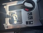 Used 2018 TOYOTA 4RUNNER SR5 PREMIUM in JACKSONVILLE, FLORIDA (Photo 27)