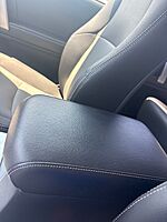 Used 2018 TOYOTA 4RUNNER SR5 PREMIUM in JACKSONVILLE, FLORIDA (Photo 28)