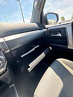 Used 2018 TOYOTA 4RUNNER SR5 PREMIUM in JACKSONVILLE, FLORIDA (Photo 31)