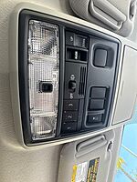 Used 2018 TOYOTA 4RUNNER SR5 PREMIUM in JACKSONVILLE, FLORIDA (Photo 33)