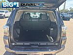 Used 2018 TOYOTA 4RUNNER SR5 PREMIUM in JACKSONVILLE, FLORIDA (Photo 7)