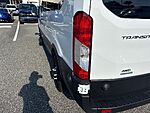 Used 2024 FORD TRANSIT 350 XLT in JACKSONVILLE, FLORIDA (Photo 11)