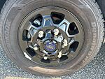 Used 2024 FORD TRANSIT 350 XLT in JACKSONVILLE, FLORIDA (Photo 12)