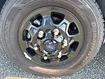 Used 2024 FORD TRANSIT 350 XLT in JACKSONVILLE, FLORIDA (Photo 12)