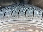 Used 2024 FORD TRANSIT 350 XLT in JACKSONVILLE, FLORIDA (Photo 13)