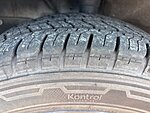 Used 2024 FORD TRANSIT 350 XLT in JACKSONVILLE, FLORIDA (Photo 13)