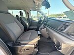 Used 2024 FORD TRANSIT 350 XLT in JACKSONVILLE, FLORIDA (Photo 15)