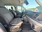 Used 2024 FORD TRANSIT 350 XLT in JACKSONVILLE, FLORIDA (Photo 15)