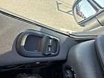 Used 2024 FORD TRANSIT 350 XLT in JACKSONVILLE, FLORIDA (Photo 16)