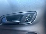 Used 2024 FORD TRANSIT 350 XLT in JACKSONVILLE, FLORIDA (Photo 17)