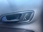 Used 2024 FORD TRANSIT 350 XLT in JACKSONVILLE, FLORIDA (Photo 17)