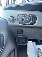 Used 2024 FORD TRANSIT 350 XLT in JACKSONVILLE, FLORIDA (Photo 18)