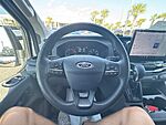 Used 2024 FORD TRANSIT 350 XLT in JACKSONVILLE, FLORIDA (Photo 19)