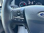 Used 2024 FORD TRANSIT 350 XLT in JACKSONVILLE, FLORIDA (Photo 20)