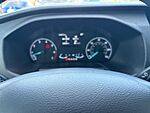 Used 2024 FORD TRANSIT 350 XLT in JACKSONVILLE, FLORIDA (Photo 21)