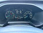 Used 2024 FORD TRANSIT 350 XLT in JACKSONVILLE, FLORIDA (Photo 22)
