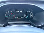 Used 2024 FORD TRANSIT 350 XLT in JACKSONVILLE, FLORIDA (Photo 22)
