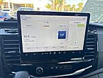 Used 2024 FORD TRANSIT 350 XLT in JACKSONVILLE, FLORIDA (Photo 23)