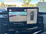 Used 2024 FORD TRANSIT 350 XLT in JACKSONVILLE, FLORIDA (Photo 24)