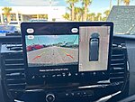 Used 2024 FORD TRANSIT 350 XLT in JACKSONVILLE, FLORIDA (Photo 24)