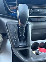 Used 2024 FORD TRANSIT 350 XLT in JACKSONVILLE, FLORIDA (Photo 25)
