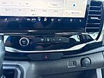 Used 2024 FORD TRANSIT 350 XLT in JACKSONVILLE, FLORIDA (Photo 26)