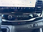 Used 2024 FORD TRANSIT 350 XLT in JACKSONVILLE, FLORIDA (Photo 26)