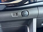 Used 2024 FORD TRANSIT 350 XLT in JACKSONVILLE, FLORIDA (Photo 27)