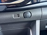 Used 2024 FORD TRANSIT 350 XLT in JACKSONVILLE, FLORIDA (Photo 27)