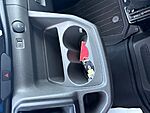 Used 2024 FORD TRANSIT 350 XLT in JACKSONVILLE, FLORIDA (Photo 28)