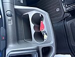 Used 2024 FORD TRANSIT 350 XLT in JACKSONVILLE, FLORIDA (Photo 28)