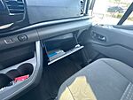Used 2024 FORD TRANSIT 350 XLT in JACKSONVILLE, FLORIDA (Photo 30)
