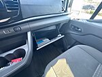 Used 2024 FORD TRANSIT 350 XLT in JACKSONVILLE, FLORIDA (Photo 30)