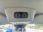 Used 2024 FORD TRANSIT 350 XLT in JACKSONVILLE, FLORIDA (Photo 31)
