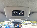 Used 2024 FORD TRANSIT 350 XLT in JACKSONVILLE, FLORIDA (Photo 31)