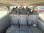 Used 2024 FORD TRANSIT 350 XLT in JACKSONVILLE, FLORIDA (Photo 32)