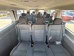 Used 2024 FORD TRANSIT 350 XLT in JACKSONVILLE, FLORIDA (Photo 32)
