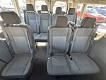 Used 2024 FORD TRANSIT 350 XLT in JACKSONVILLE, FLORIDA (Photo 33)
