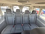 Used 2024 FORD TRANSIT 350 XLT in JACKSONVILLE, FLORIDA (Photo 34)