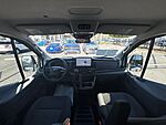 Used 2024 FORD TRANSIT 350 XLT in JACKSONVILLE, FLORIDA (Photo 35)