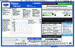 Used 2024 FORD TRANSIT 350 XLT in JACKSONVILLE, FLORIDA (Photo 36)