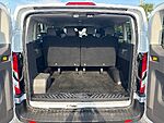 Used 2024 FORD TRANSIT 350 XLT in JACKSONVILLE, FLORIDA (Photo 9)
