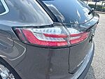 Used 2023 FORD EDGE TITANIUM in JACKSONVILLE, FLORIDA (Photo 10)